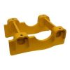 JOHN DEERE AFTERMARKET CHAIN GUIDE, CENTER