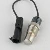 MACK THERMOSTAT SENSOR