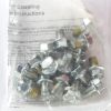 TB WOODS DURA-FLEX COUPLING ELEMENT URETHANE