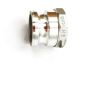 SCHWARZE 2-1/2 MALE CAM LOK COUPLING