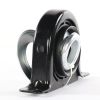 DANA SPICER DRIVESHAFT CENTER SUPPORT BEARING