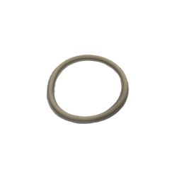 FF352 O-RING 3.475 ID 0.21 W