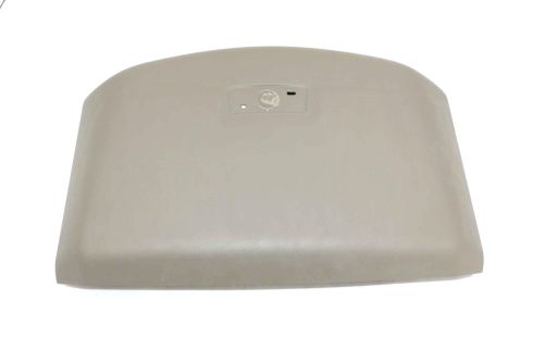 NAVISTAR FUSE DOOR PANEL