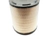 BALDWIN RADIAL SEAL OUTER AIR ELEMENT