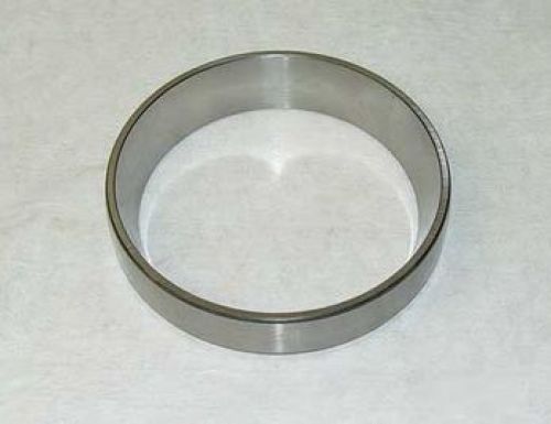 NTN AFTERMARKET BEARING CUP