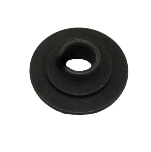 CUMMINS VALVE SPRING RETAINER FOR N.C. AUTO 8.3L C ENGINE