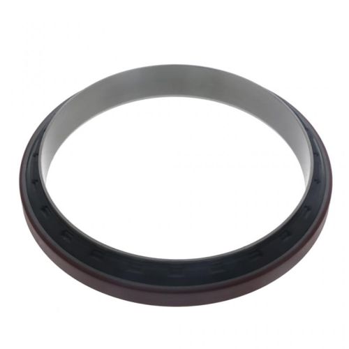 PAI INDUSTRIES NAVISTAR 1817867C92 REAR CRANKSHAFT SEAL KIT