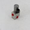 BOBCAT VALVE PUMP HYDRAULIC