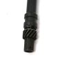 GM ENGINE OIL PUMP DRIVE