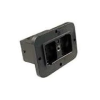 DEUTSCH 24 POSITION CONNECTOR RECEPTACLE FLANGE