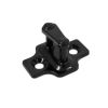NAVISTAR PIN DOOR LATCH