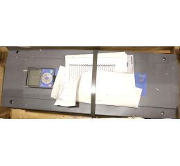 INVERTER 30kW