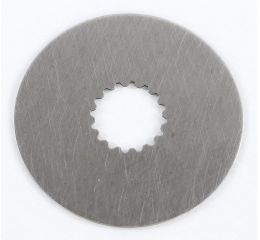 INNER DISC