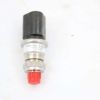 KLIXON PRESSURE SENSOR