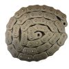 BOBCAT CHAIN