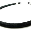 GATES HOSE BLUE STRIPE 1/2in