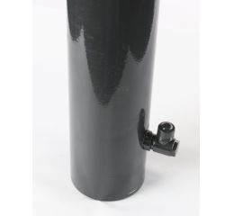 HYDRAULIC CYLINDER