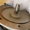 ATLAS COPCO MOTOR RETROFIT KIT GA55 60HZ