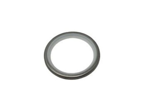 PVE AFTERMARKET PIN SEAL