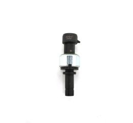 AIR BRAKE PRESSURE SENSOR