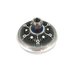 FAN DRIVE 805 SERIES