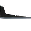 FREIGHTLINER TRUCK BATTERY BOX BRACKET LH