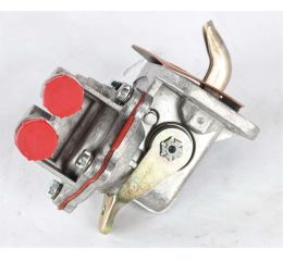 LIFT PUMP
