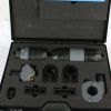 ATLAS COPCO AIRNET DEMOBOX D25-D50 TOOL BOX