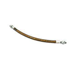 INTERNAL HOSE 113