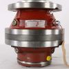 KALMAR GEAR BOX