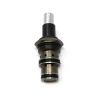 PARKER GRESEN CARTRIDGE 38in