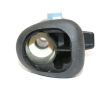 MACK AIR CONTROL SELECTOR VALVE KNOB