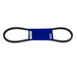 FAN BELT