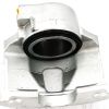 MATCH MADE BRAKE CALIPER RH