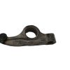 DEUTZ DIESEL ROCKER ARM ASSEMBLY