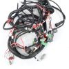 ATLAS COPCO WIRE HARNESS:XAS 400 CD7 T3