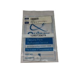 SEAL  VALVE  WATER  AUTOMATIC