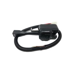 SWITCH - TURN SIGNAL