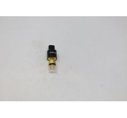 PRESSURE SWITCH