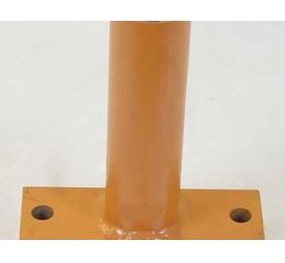 TRACK ADJUSTER ASSEMBLY