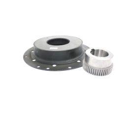 COUPLING
