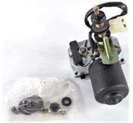 12V WIPER MOTOR 80 DEGREES
