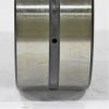 KIS CYLINDRICAL ROLLER BEARING 170mm OD 2-ROW