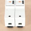 MERSEN ULTRA SAFE FUSEHOLDER 2POLE FOR 22MMX58MM FUSES