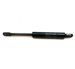 GAS SPRING