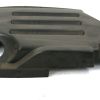 BOBCAT FENDER - REAR - RH - BLK