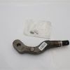 VOLVO TIE ROD ARM