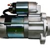 ROMAINE ELECTRIC STARTER
