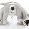 MITSUBISHI INTAKE MANIFOLD FOR MITSUBISHI 4G63 4G64 ENGINE