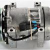 MACK A/C COMPRESSOR - 12V SD7H15 G